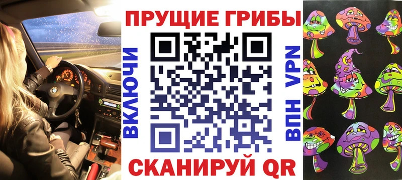 Купить закладки  Мурманск  Галлюциногенные грибы Psilocybe 